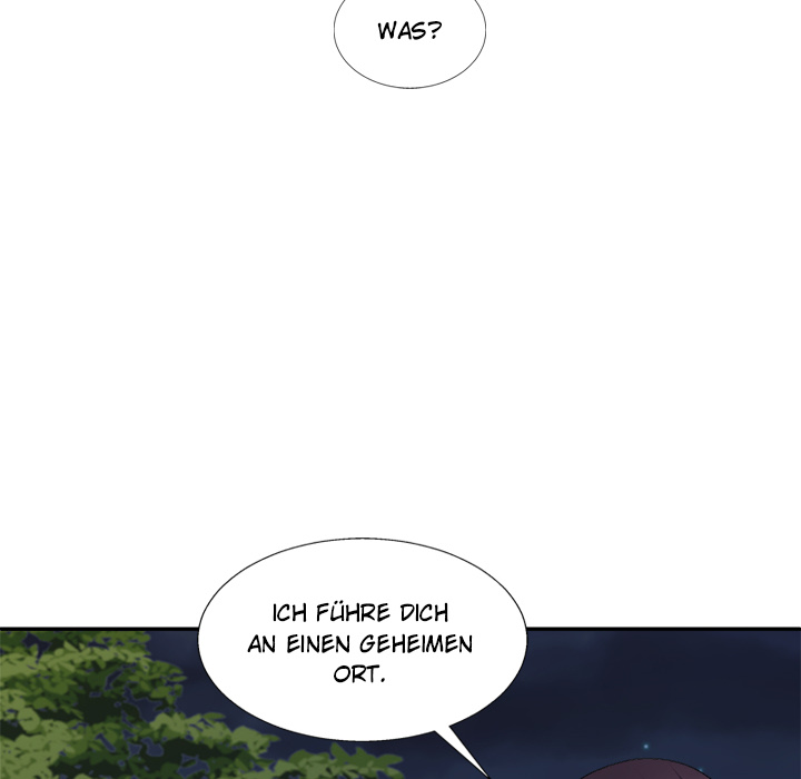 Privattraining - episode 28 - 151