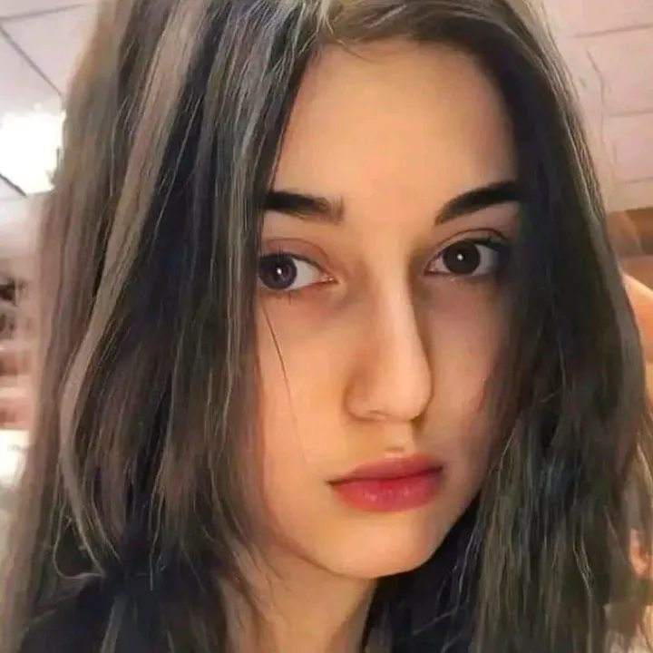 @f4atmia