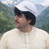 rehan_ullah_wazir