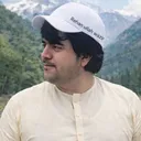 @rehan_ullah_wazir