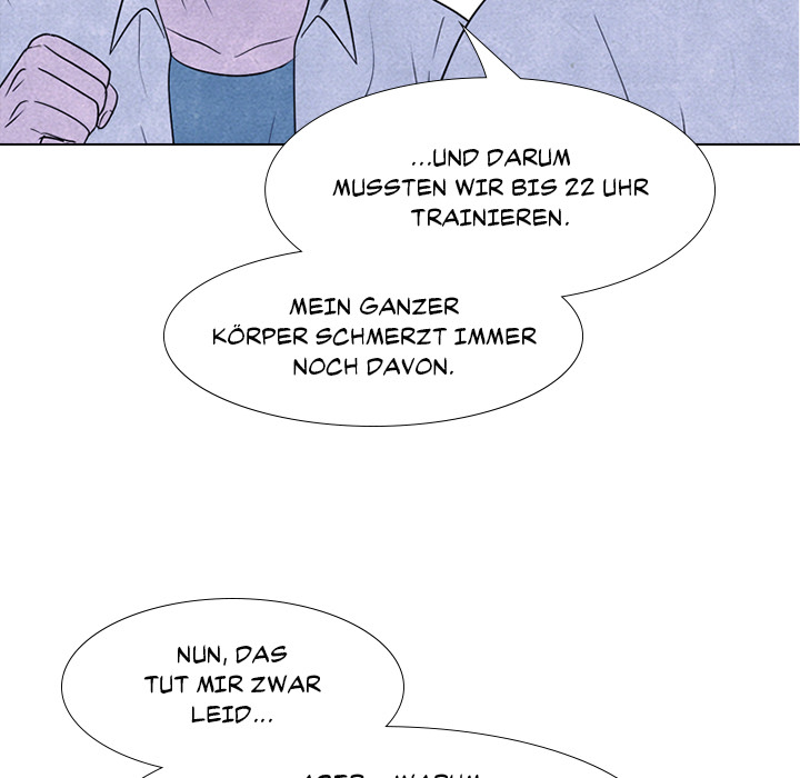 Teufel der Oberstufe - episode 194 - 22