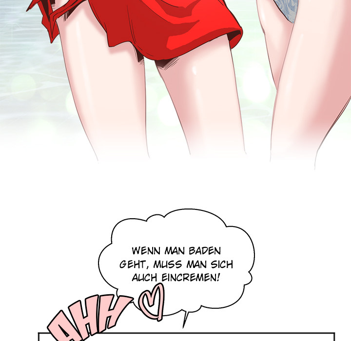 Unter meiner Kontrolle - episode 3 - 45