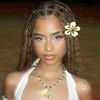 tyla20.com