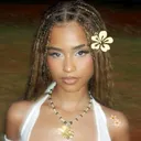 @tyla20.com