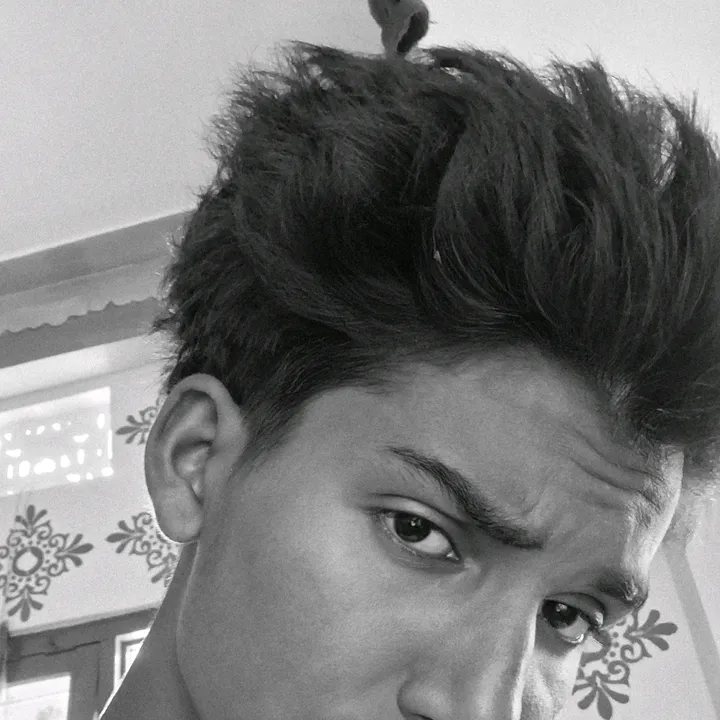 azad_444i