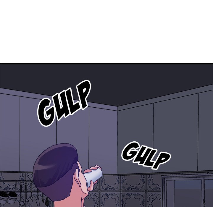New Flavors - episode 2 - 72