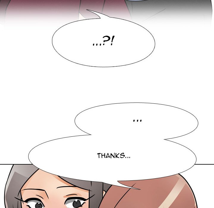 Our Exchange - episode 70 - 71