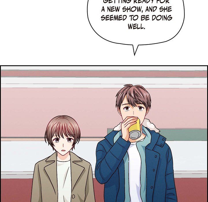 The Friendship Dilemma - episode 52 - 32