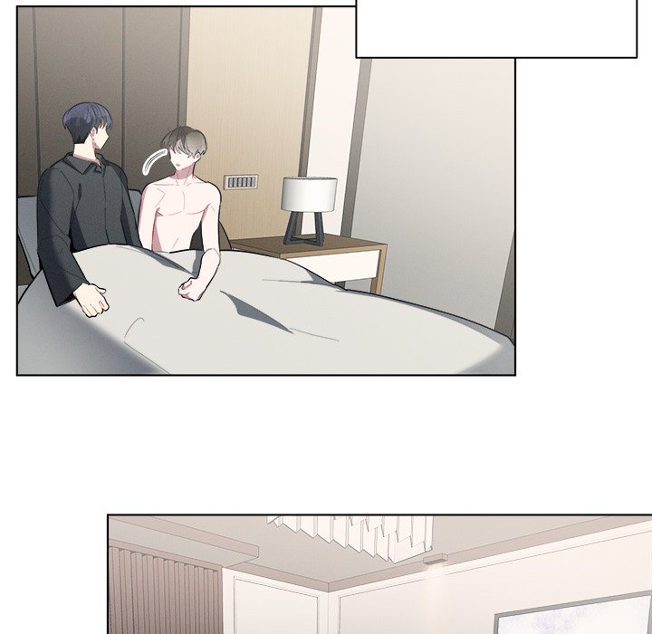 Cherry Doll Scandal - episode 17 - 104