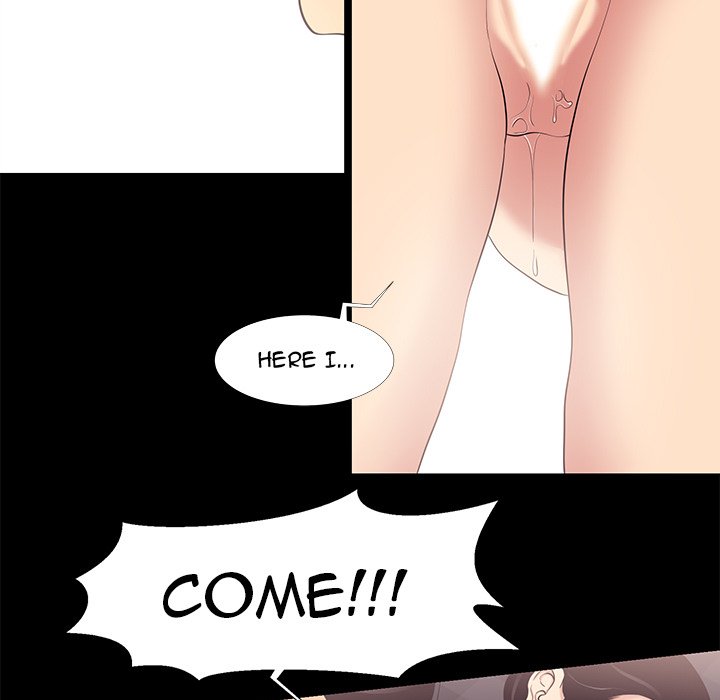 Girls' Only - episode 7 - 88