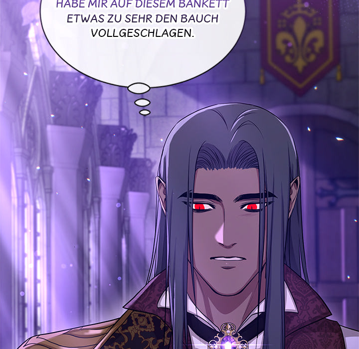 Blutmond - episode 23 - 52