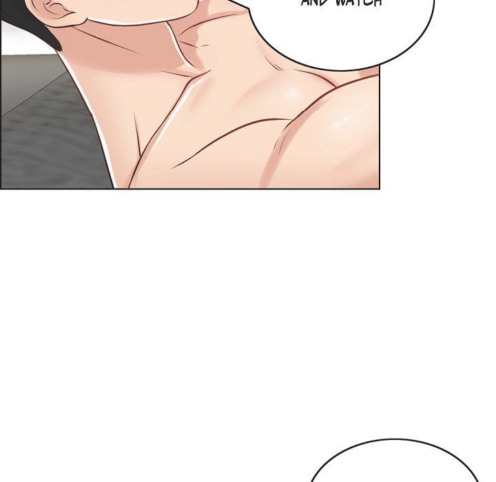 Wife for 1000 Days - episode 21 - 8