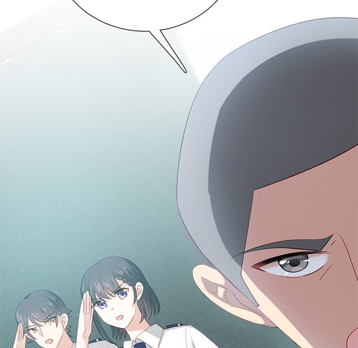 A Young Case of Hearts - episode 26 - 15