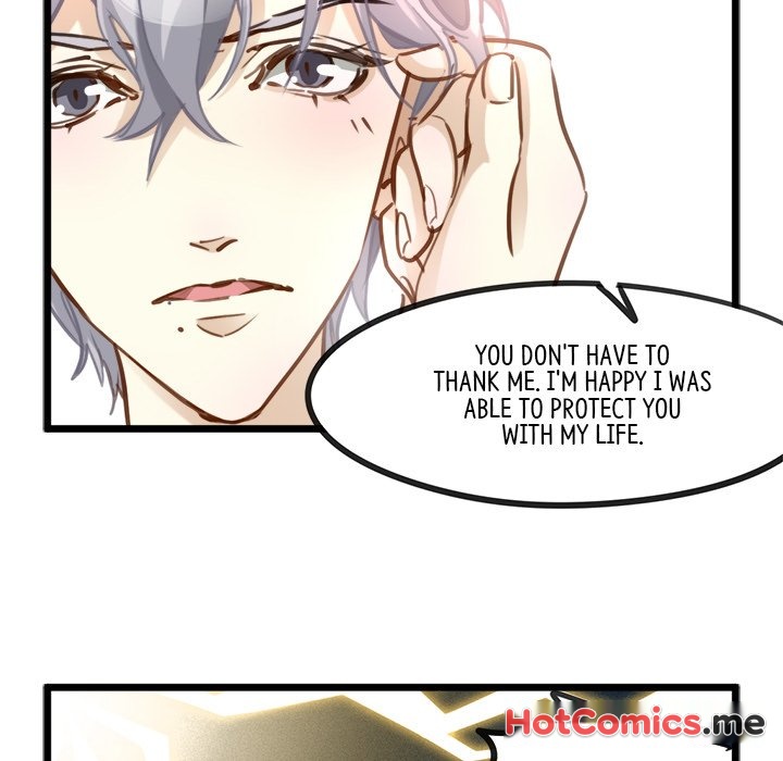 Another Side of Me - episode 7 - 24