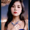 dolly333555