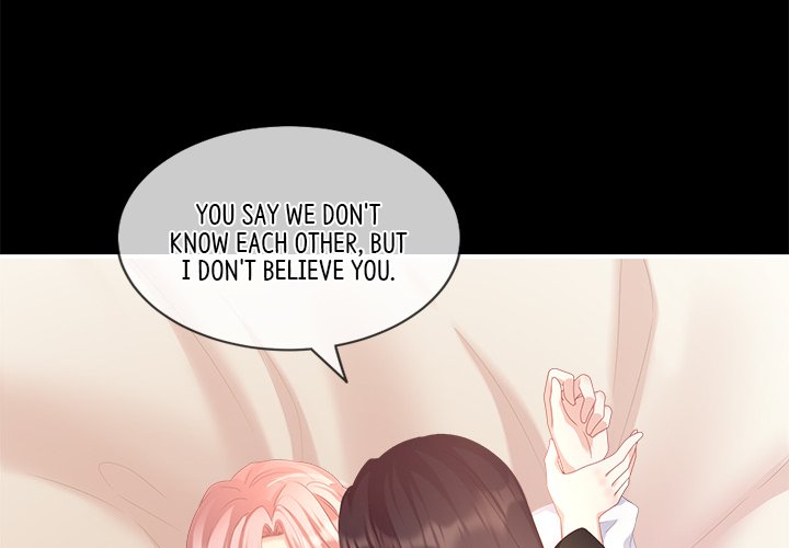 I Will Always Remember You - episode 5 - 3