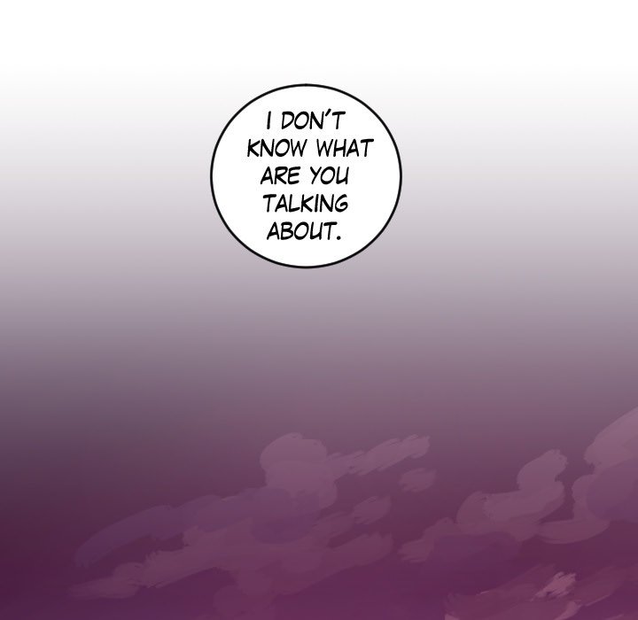 Death's Love Ballad - episode 13 - 31