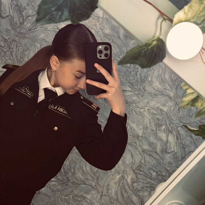 🪽 - original sound