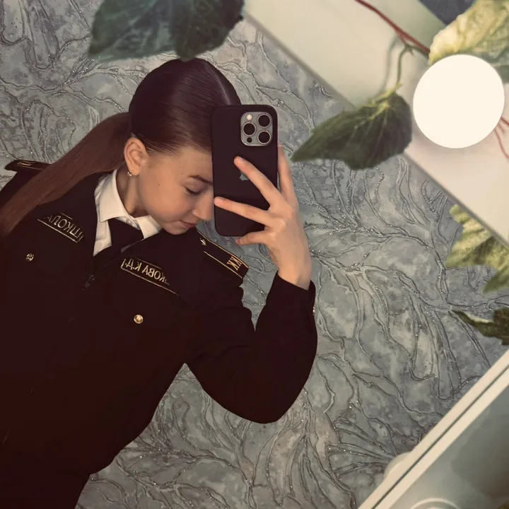 @karina12345678910k