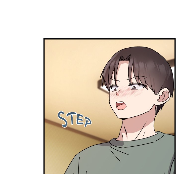 Knot My Secret - episode 4 - 59