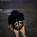 @rx3s18