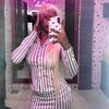 debbynic4