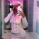 @debbynic4