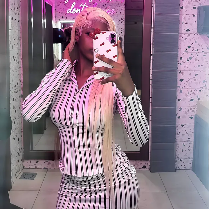 @debbynic4