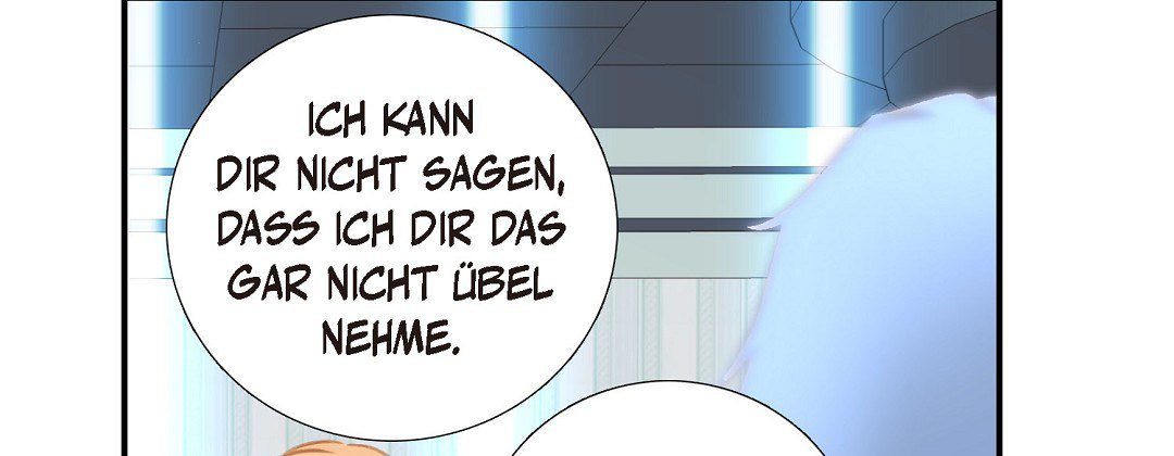 Kollision - episode 10 - 196