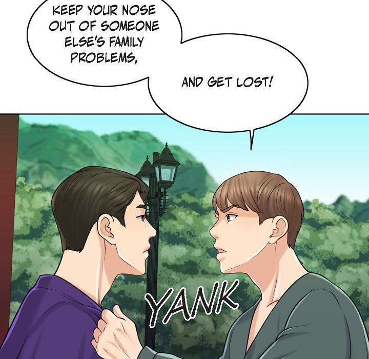 Wife for 1000 Days - episode 17 - 69