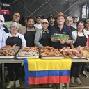 @mundocharcutero