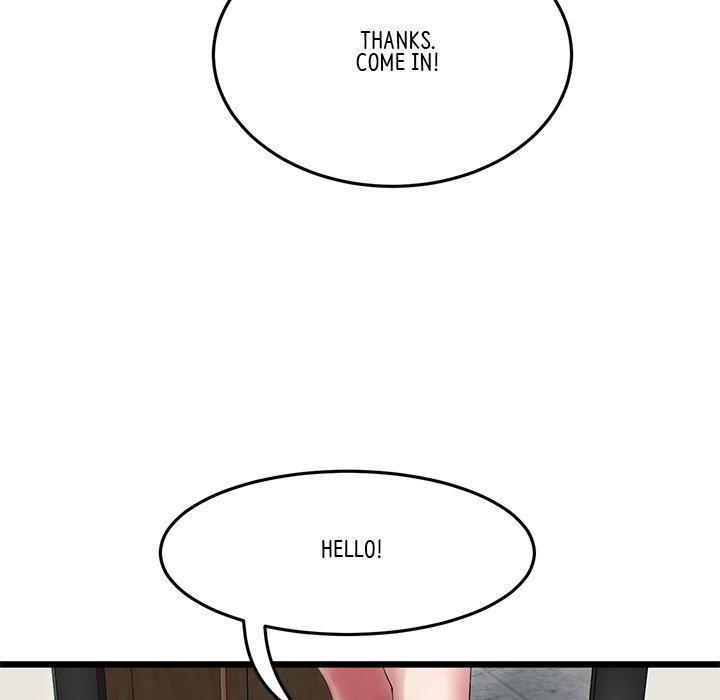 My First and Last - episode 14 - 156