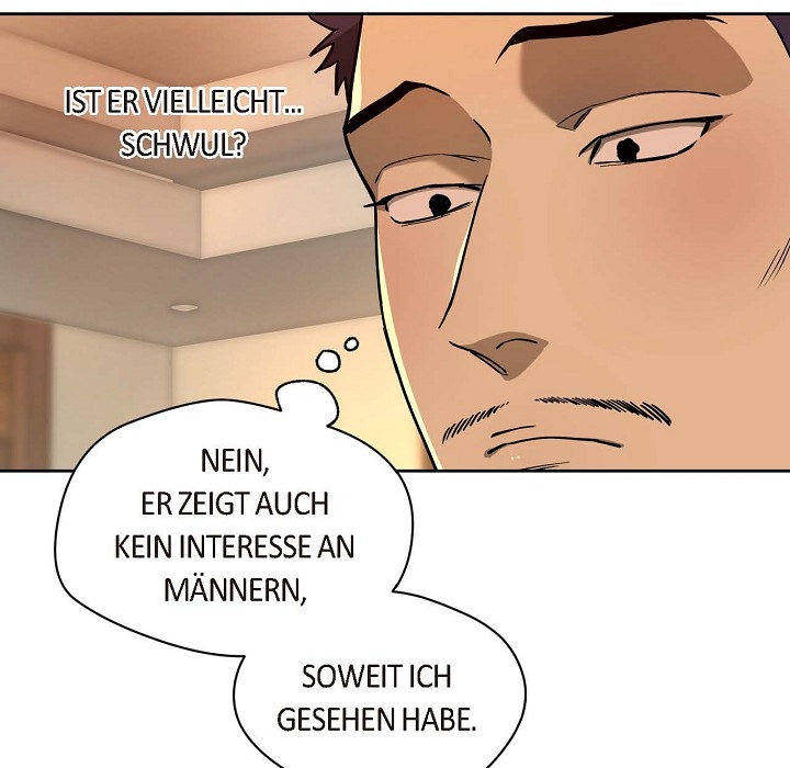 Harte Liebe - episode 46 - 69