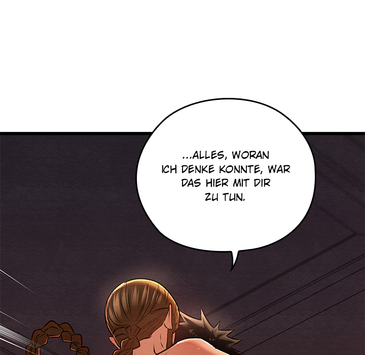 Meister in Intimität - episode 29 - 7
