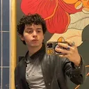 @seb.larios