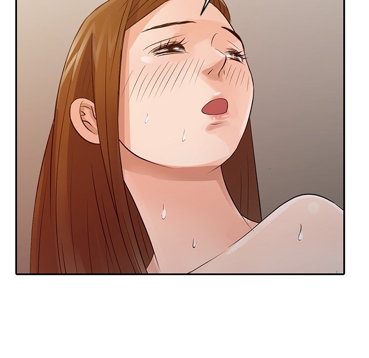 Just For You - episode 16 - 100