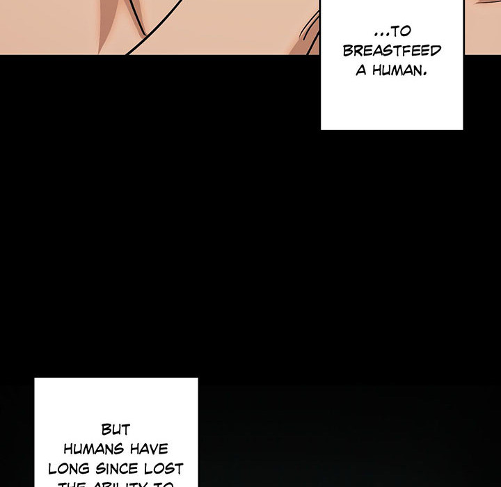 Love, Lust, & Joy - episode 20 - 16