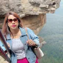 @nirmala3300