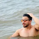 @somr_01