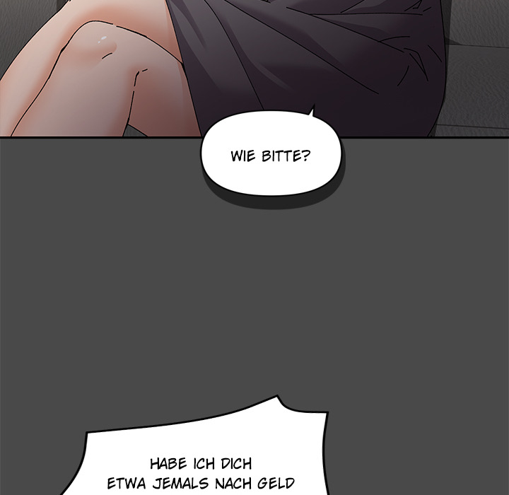 Meine verkorkste Familie - episode 4 - 59