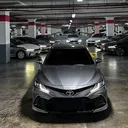 @6s6s_6