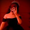 annie_is_live