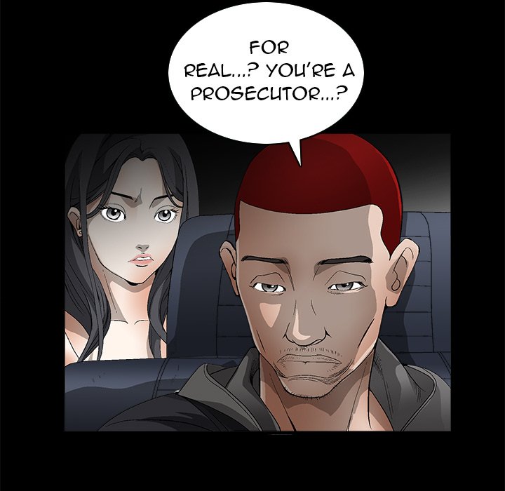 The Leash - episode 4 - 96
