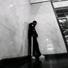 yuvraj.hooraaa_00