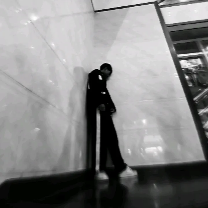 @yuvraj.hooraaa_00