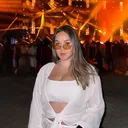 @maandrea.rmz