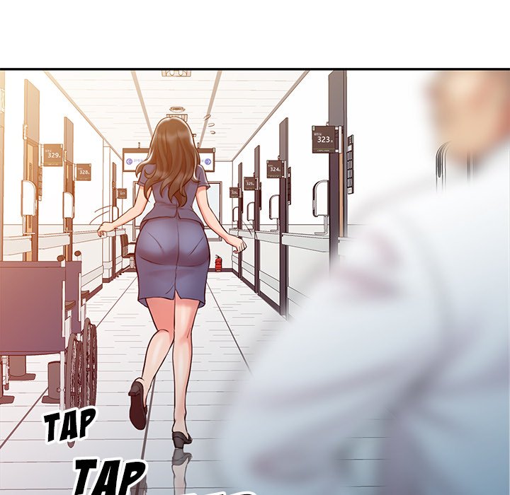 The Hand of Legend - episode 9 - 82