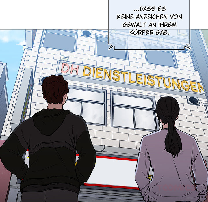 Malcolm, der Stardetektiv - episode 4 - 58