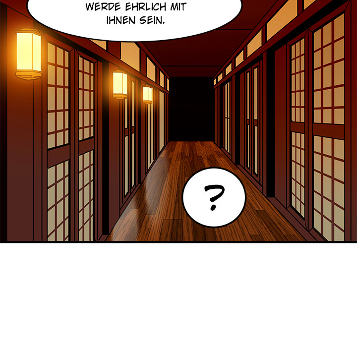 Wer hat Angst vor Mister H? - episode 31 - 22