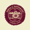 donia_elbattaryat_store